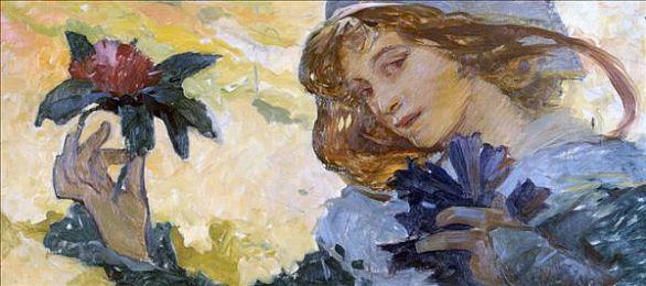 14%的苹果iPhone产自印度 产值翻倍达140亿美元