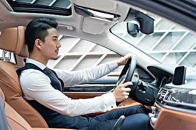 《指环王：重返莫瑞亚》地下世界精彩 但没有炎魔