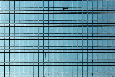 C罗投资四千万美元 免费足球游戏《UFL》即将开启Beta测试