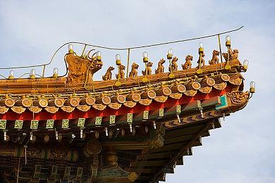 热门手游《部落冲突》玩家晒负资产 氪金货币变成负160万